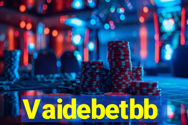 Vaidebetbb