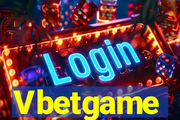 Vbetgame