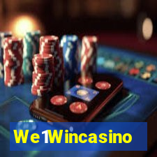 We1Wincasino