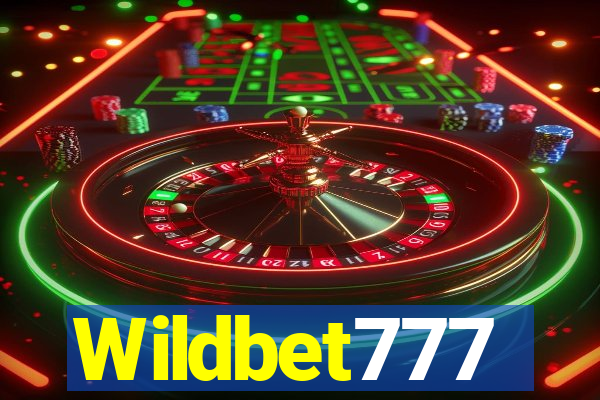 Wildbet777