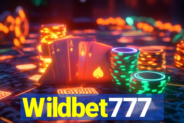 Wildbet777