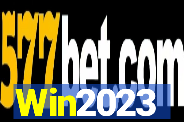 Win2023