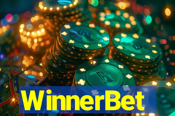 WinnerBet