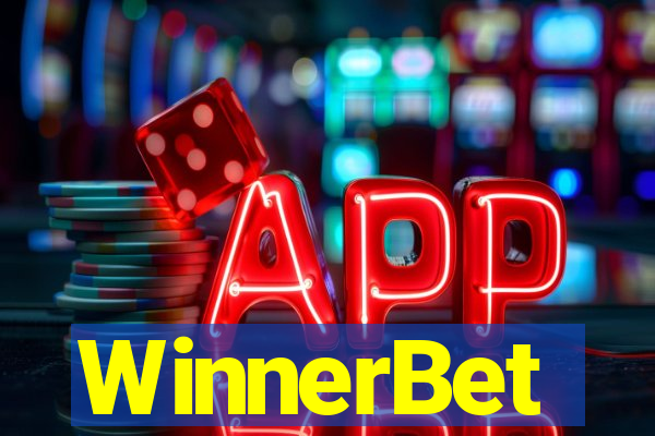 WinnerBet