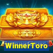 WinnerToro