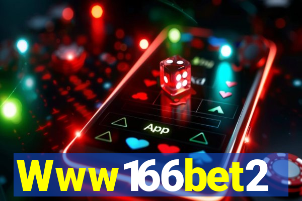 Www166bet2