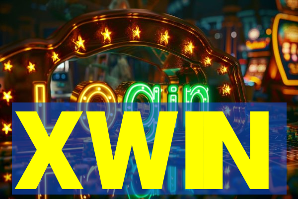XWIN