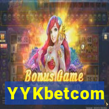 YYKbetcom