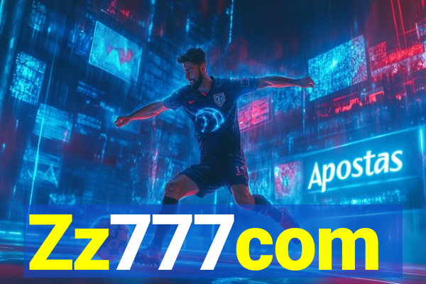 Zz777com