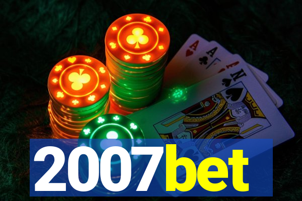 2007bet