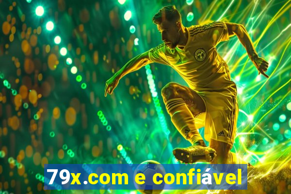 79x.com e confiável