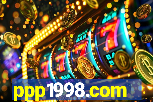 ppp1998.com