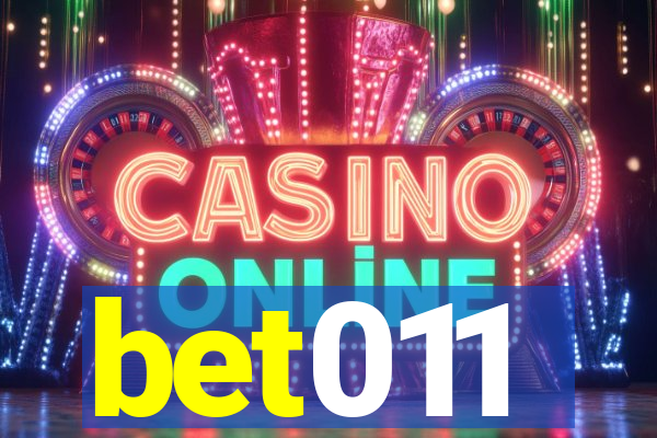bet011
