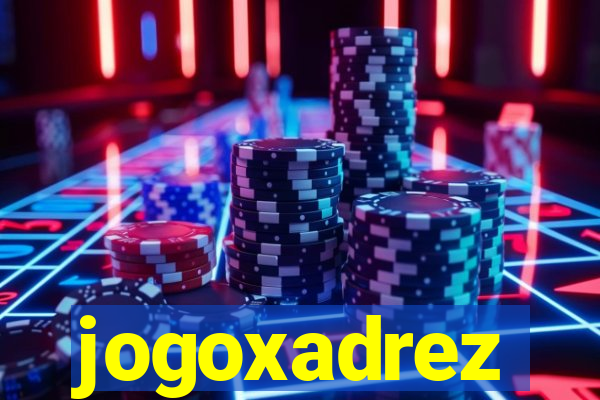 jogoxadrez