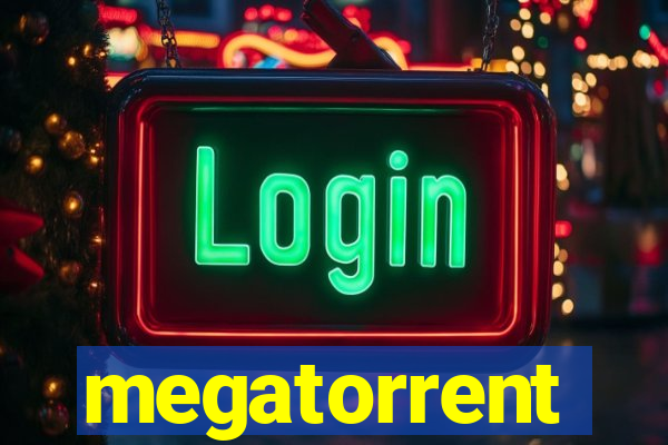 megatorrent