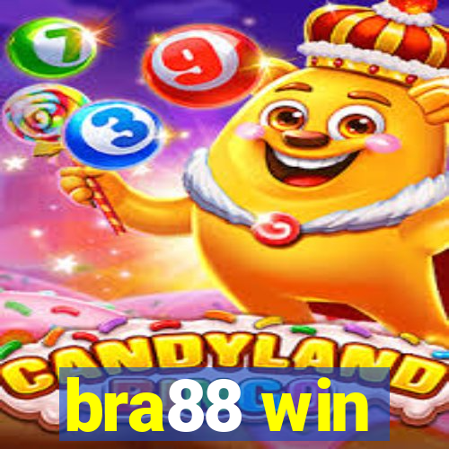 bra88 win