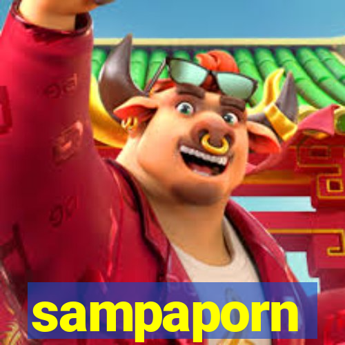 sampaporn