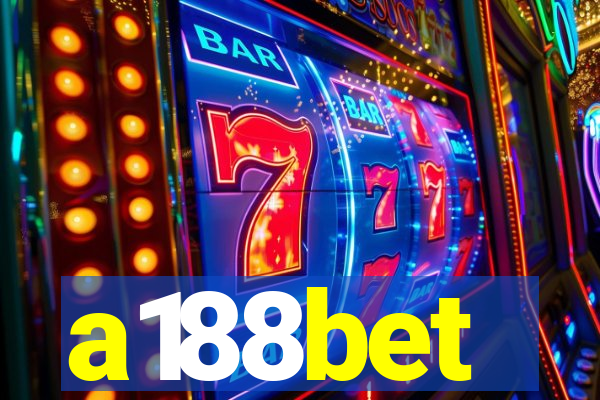 a188bet