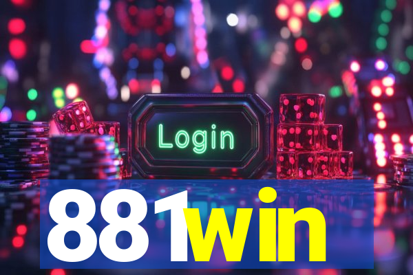 881win