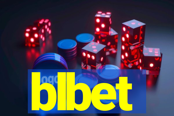 blbet