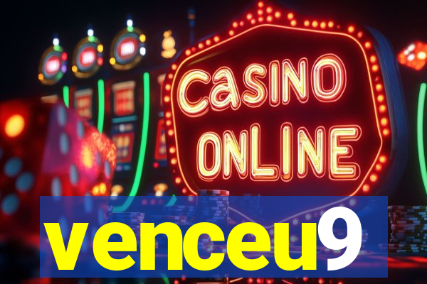 venceu9