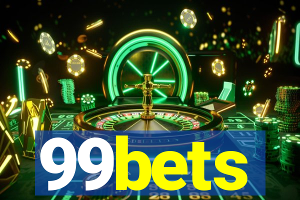 99bets