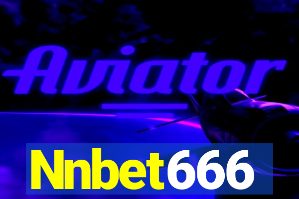 Nnbet666