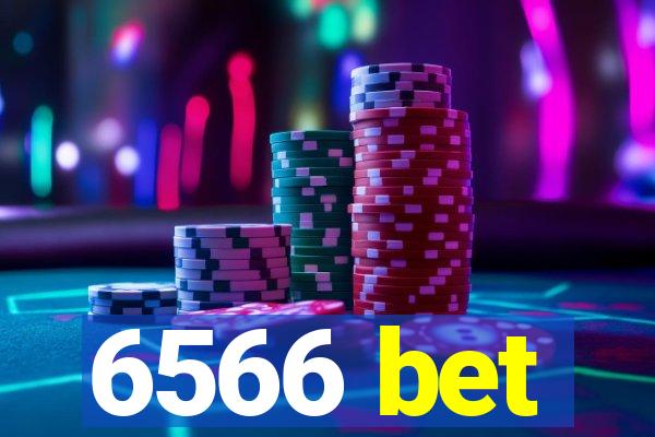 6566 bet
