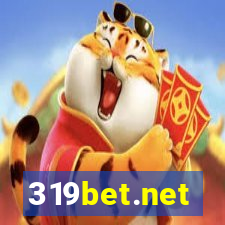 319bet.net