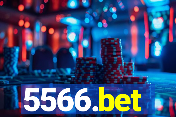 5566.bet