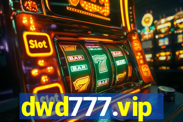 dwd777.vip