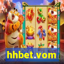 hhbet.vom