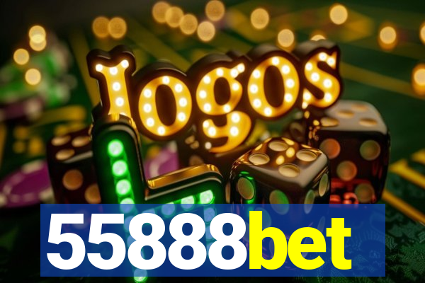 55888bet
