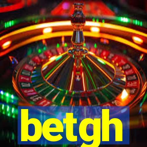 betgh