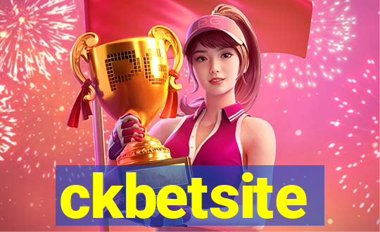 ckbetsite