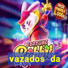 vazados da pipokinha telegram