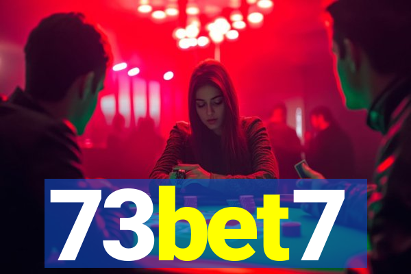 73bet7