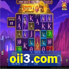 oii3.com