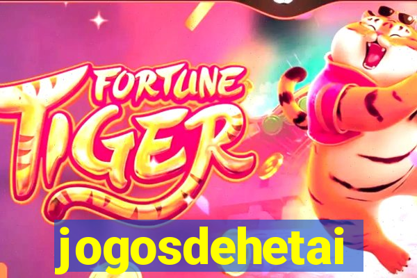 jogosdehetai