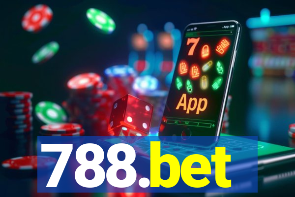 788.bet
