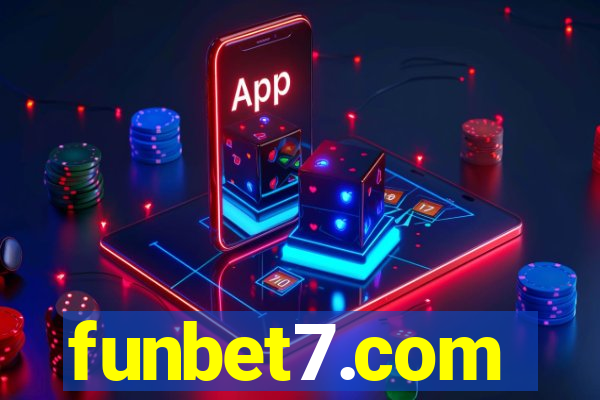 funbet7.com