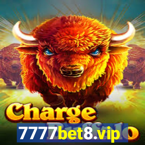7777bet8.vip