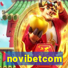 novibetcom
