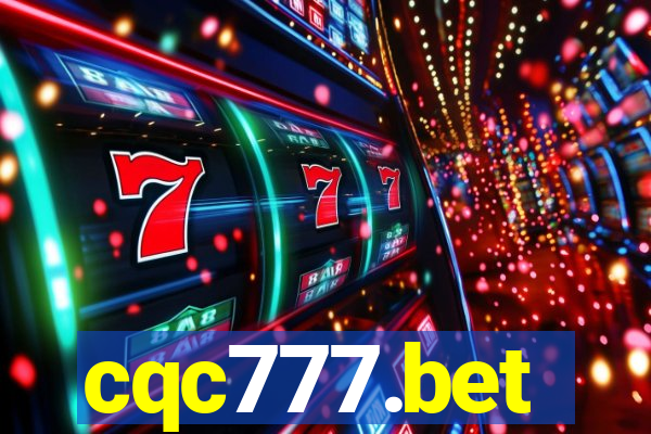 cqc777.bet