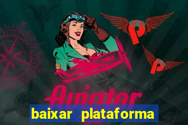 baixar plataforma 70 bet