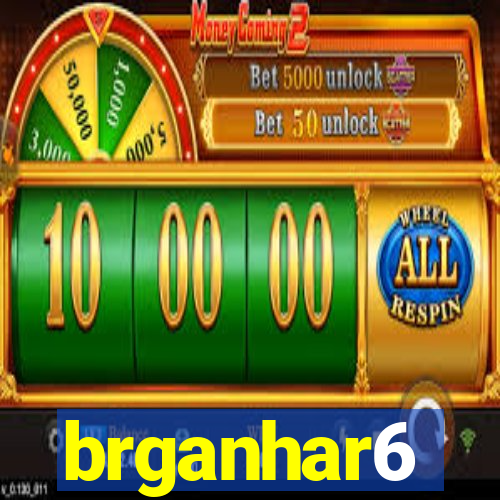 brganhar6
