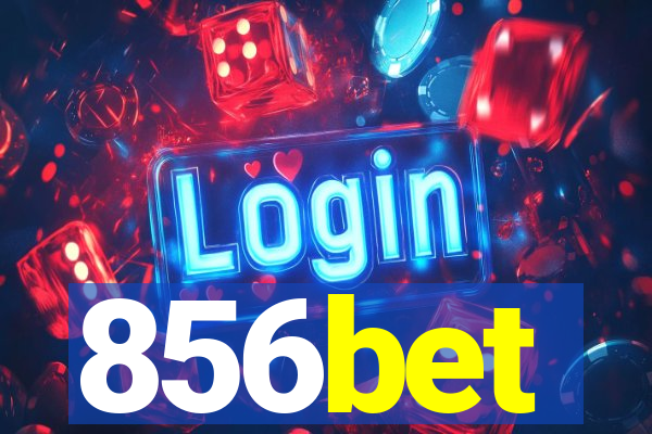 856bet