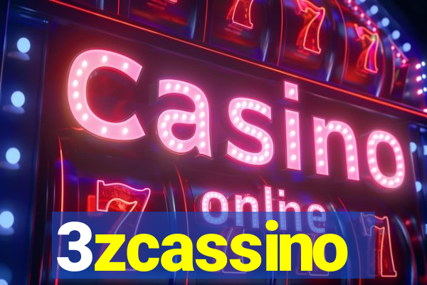 3zcassino