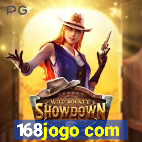 168jogo com