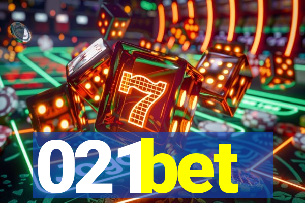021bet